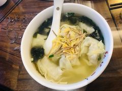 -勤德兴(湖滨路店)