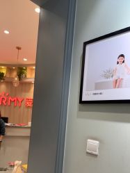 -爱儿美儿童摄影(奥森公园店)