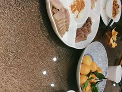 -阿庄新豫菜(航海东路店)