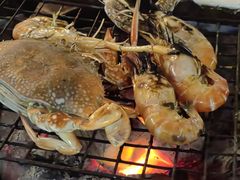 -Jomtien Talay Pao Pattaya