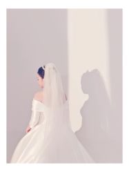 点击看大图 -金夫人婚纱摄影(华南店)