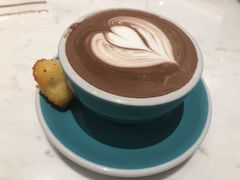 -PAUL LAFAYET 法式甜品(港汇广场店)
