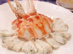 -惠食佳·朱雀(东方商厦店)
