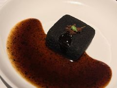 -广舟(千禧店)