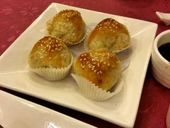 android_upload_pic-申粤轩酒楼·三十年粤菜经典(丁香花园店)