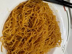 -香港深仔记茶餐厅(东门店)