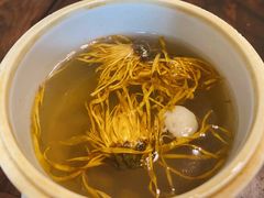 -天禄堂西溪庄园
