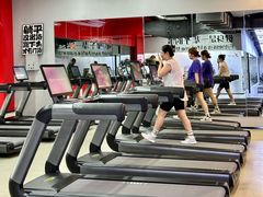 -老号尤兔头(幸福店)