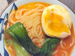 -大将料理餐厅(汇锦街店)