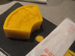 -海底捞火锅(顺义华联店)
