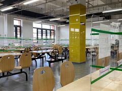 -清华大学-清芬园