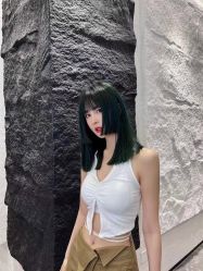 -MONE美发沙龙