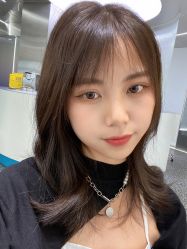 -凯博K-boom Hair Salon