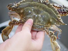 -盒马鲜生(杭州运河上街店)