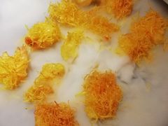 漂亮虾球-乾园(天河城店)