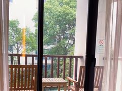 -苏州香山国际大酒店