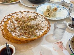 -莲花公园煎蟹(总店)