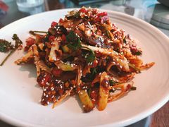 -懒人盐府人家(航天桥店)