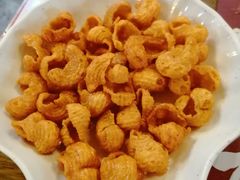 -苏小牛·牛肉串(国贸店)