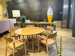 -MUJI无印良品(深圳深业上城城市旗舰店)