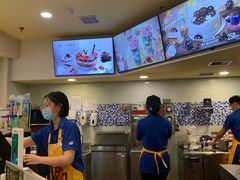 -DQ(建邺万达店)