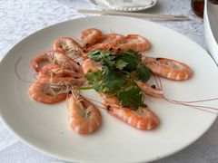 -海湾壹品·粤菜·早茶·烤鸭(拱北店)