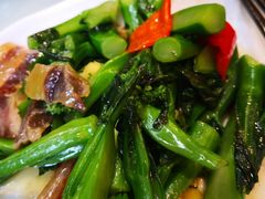 -虾饺妹·酒家(金碧店)