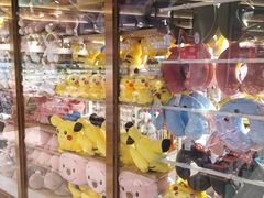 -七鲜超市(通州ONE店)
