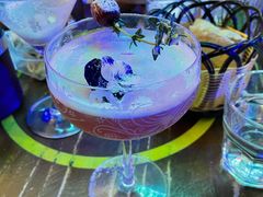 -MOSSO音乐酒吧·Live House(南京西路店)
