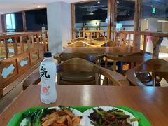 -沐槿宫韩式汗蒸水汇(马群店)