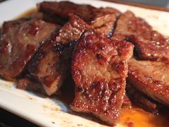 -青岛蓝海大饭店·渔歌舫(李沧店)