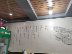 -汉江公园