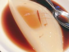 -蜀南面馆(莘沥路)
