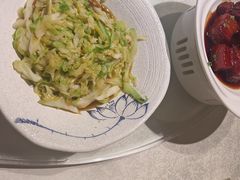 -金美华轩(东方路齐鲁店)