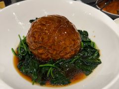 -A One Kitchen·南京精菜馆(晶丽酒店店)