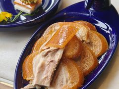 -晟永興(三里屯店)