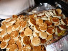-瓦洛洛传统市场