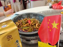 -尖沙咀大酒楼(罗村店·粤菜海鲜·宴会聚餐)