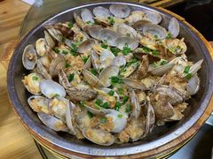 -真好吃牛杂(白沙店)
