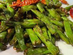 -肖四女乐山跷脚牛肉(南汇大学城生活广场店)