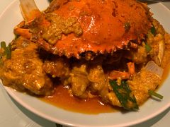 -瓦城泰国料理(芮欧百货店)