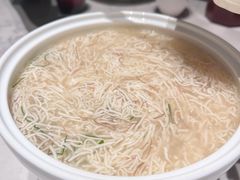 -大潮淮·淮扬菜(何园旗舰店)