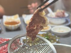 -贵宾牛·潮汕牛肉火锅(珠池总店)