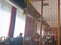 -壹零捌道·北京烤鸭(车公庄店)
