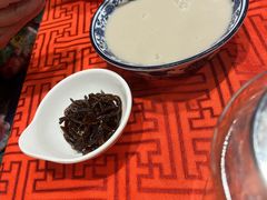 -正阳门饭庄·烤鸭·北京菜(万丰路七里庄店)
