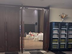 -宁海食府·涌宴(真和店)