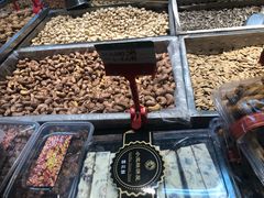 -小宝栗子(嘉华国际商业中心店)