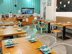 -唔止卤嘢·潮州菜(鹭江店)