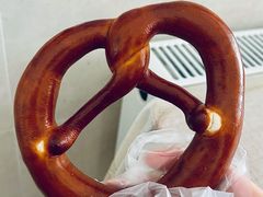 -巴黎贝甜(银城东苑店)