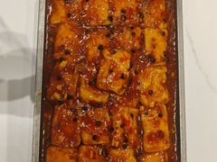 -7号院家宴.烧鸽子(门头沟店)